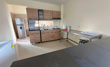 casa campestre en Restrepo a precio de oportunidad