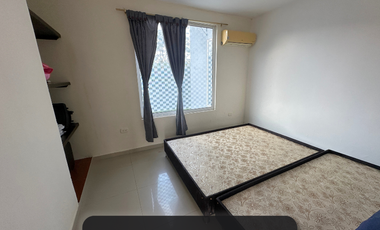 casa campestre en Restrepo a precio de oportunidad