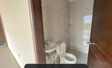 casa campestre en Restrepo a precio de oportunidad