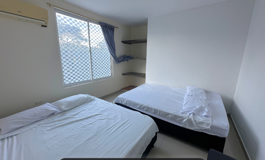 casa campestre en Restrepo a precio de oportunidad