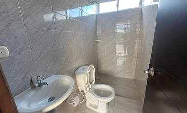 casa campestre en Restrepo a precio de oportunidad