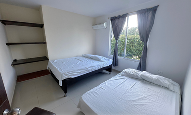 casa campestre en Restrepo a precio de oportunidad