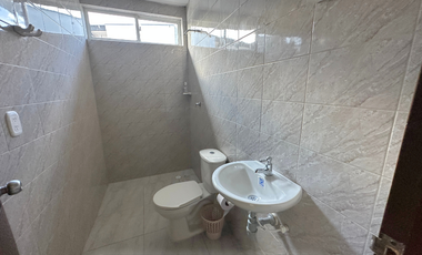 casa campestre en Restrepo a precio de oportunidad