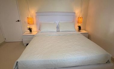 APARTAMENTO DUPLEX EN VENTA LAGUITO