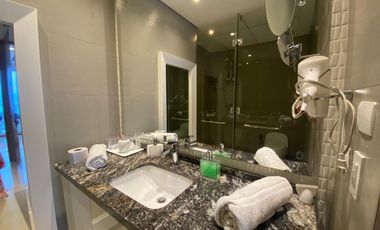 APARTAMENTO EN VENTA LAGUITO