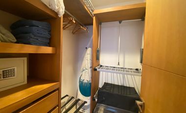 APARTAMENTO EN VENTA LAGUITO