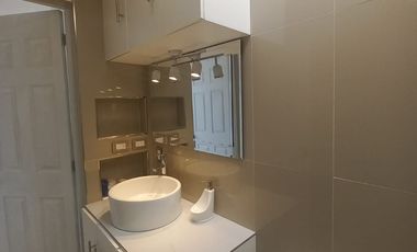 Casa en Renta Paseos del Bosque Corregidora, 3 habitaciones c/u con baño Sala de TV, Estudio o habitación planta baja.