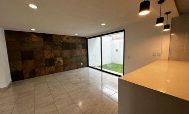 CASA EN VENTA PRIV. SAN ISIDRO SANTA MARIA RAYON ESTADO DE MEXICO