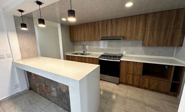 CASA EN VENTA PRIV. SAN ISIDRO SANTA MARIA RAYON ESTADO DE MEXICO