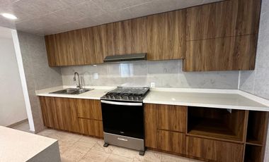 CASA EN VENTA PRIV. SAN ISIDRO SANTA MARIA RAYON ESTADO DE MEXICO