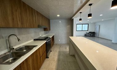 CASA EN VENTA PRIV. SAN ISIDRO SANTA MARIA RAYON ESTADO DE MEXICO