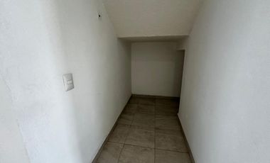 CASA EN VENTA PRIV. SAN ISIDRO SANTA MARIA RAYON ESTADO DE MEXICO