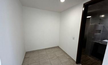 CASA EN VENTA PRIV. SAN ISIDRO SANTA MARIA RAYON ESTADO DE MEXICO