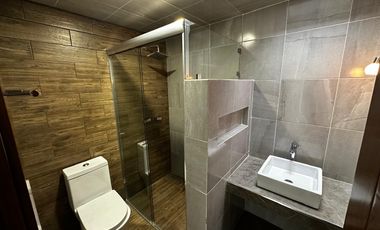 CASA EN VENTA PRIV. SAN ISIDRO SANTA MARIA RAYON ESTADO DE MEXICO