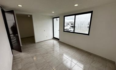 CASA EN VENTA PRIV. SAN ISIDRO SANTA MARIA RAYON ESTADO DE MEXICO