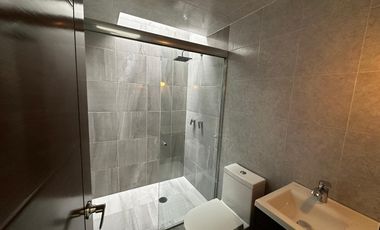 CASA EN VENTA PRIV. SAN ISIDRO SANTA MARIA RAYON ESTADO DE MEXICO