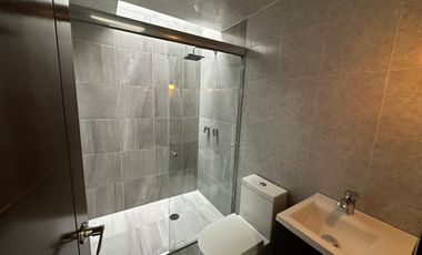 CASA EN VENTA PRIV. SAN ISIDRO SANTA MARIA RAYON ESTADO DE MEXICO