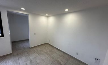 CASA EN VENTA PRIV. SAN ISIDRO SANTA MARIA RAYON ESTADO DE MEXICO