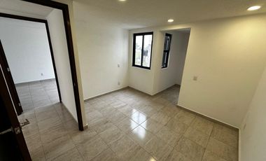 CASA EN VENTA PRIV. SAN ISIDRO SANTA MARIA RAYON ESTADO DE MEXICO