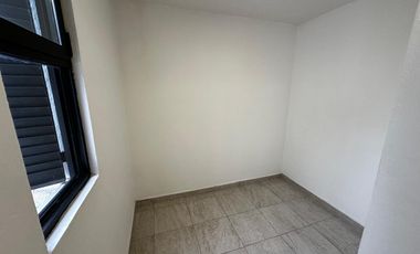 CASA EN VENTA PRIV. SAN ISIDRO SANTA MARIA RAYON ESTADO DE MEXICO