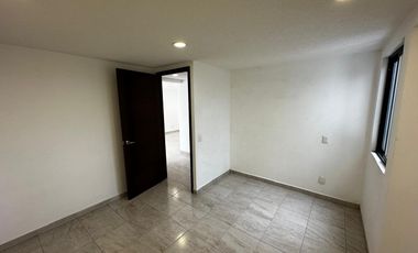CASA EN VENTA PRIV. SAN ISIDRO SANTA MARIA RAYON ESTADO DE MEXICO