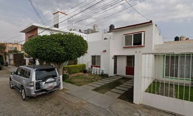 ¡Remate Bancario¡ Gran oportunidad casa hermosa en Tezapan Cuautla Morelos