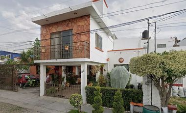¡Remate Bancario¡ Gran oportunidad casa hermosa en Tezapan Cuautla Morelos