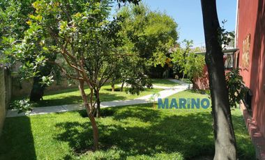 Se vende bonita casa en Tepeyac, Cuautla, Morelos