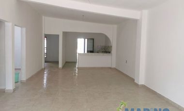Se vende bonita casa en Tepeyac, Cuautla, Morelos