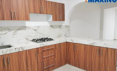 Se vende bonita casa en Tepeyac, Cuautla, Morelos