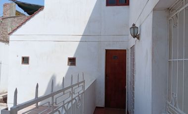 ¡Vendo Depa Duplex! - Urb. Campo Alegre Ica