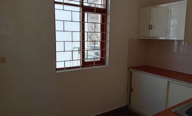 ¡Vendo Depa Duplex! - Urb. Campo Alegre Ica