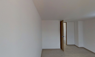 Terragrande 4 Etapa 1 - Casa en Venta en Terreros, Soacha