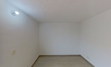 Terragrande 4 Etapa 1 - Casa en Venta en Terreros, Soacha