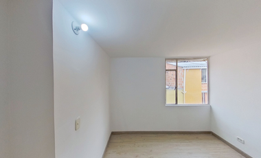 Terragrande 4 Etapa 1 - Casa en Venta en Terreros, Soacha