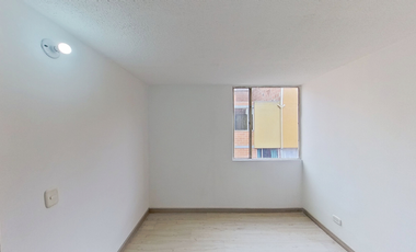 Terragrande 4 Etapa 1 - Casa en Venta en Terreros, Soacha