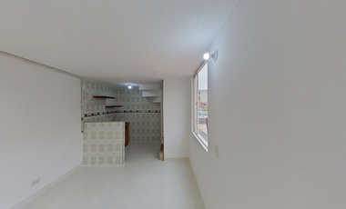 Terragrande 4 Etapa 1 - Casa en Venta en Terreros, Soacha
