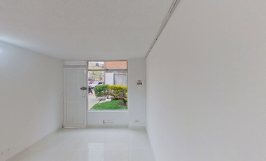 Terragrande 4 Etapa 1 - Casa en Venta en Terreros, Soacha