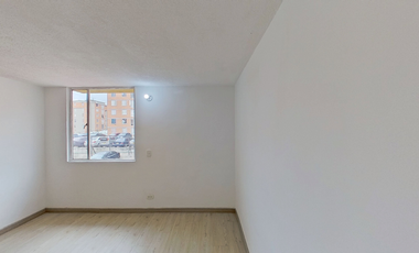 Terragrande 4 Etapa 1 - Casa en Venta en Terreros, Soacha