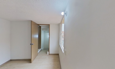 Terragrande 4 Etapa 1 - Casa en Venta en Terreros, Soacha