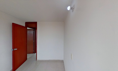 Portal de Arrayanes - Apartamento en Venta en Ciudad Verde, Soacha