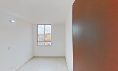 Portal de Arrayanes - Apartamento en Venta en Ciudad Verde, Soacha