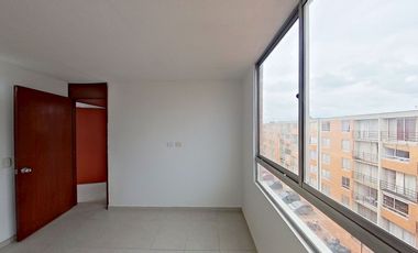 Portal de Arrayanes - Apartamento en Venta en Ciudad Verde, Soacha