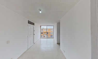 Portal de Arrayanes - Apartamento en Venta en Ciudad Verde, Soacha