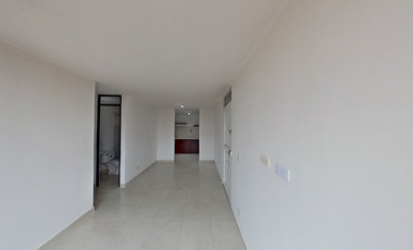 Portal de Arrayanes - Apartamento en Venta en Ciudad Verde, Soacha