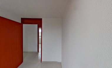 Portal de Arrayanes - Apartamento en Venta en Ciudad Verde, Soacha