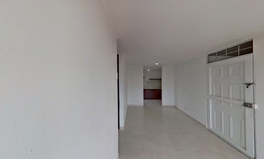 Portal de Arrayanes - Apartamento en Venta en Ciudad Verde, Soacha