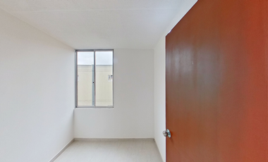 Portal de Arrayanes - Apartamento en Venta en Ciudad Verde, Soacha