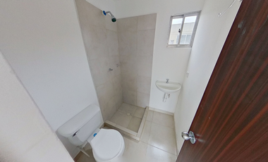 Portal de Arrayanes - Apartamento en Venta en Ciudad Verde, Soacha