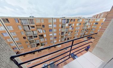 Portal de Arrayanes - Apartamento en Venta en Ciudad Verde, Soacha